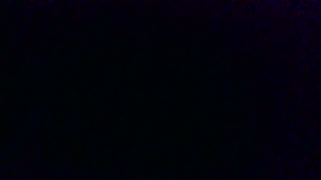 jlbl502: онлайн-секс-чат