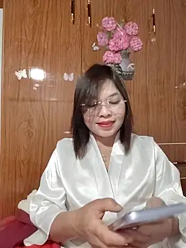 Cover-baa Live XXX-Chat