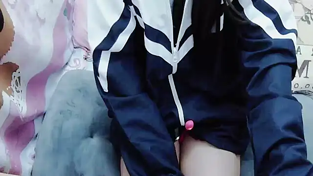 Alice-Hot88 – Naživo XXX chat