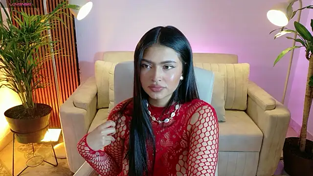 victoria___moon: απευθείας συνομιλία ΧΧΧ