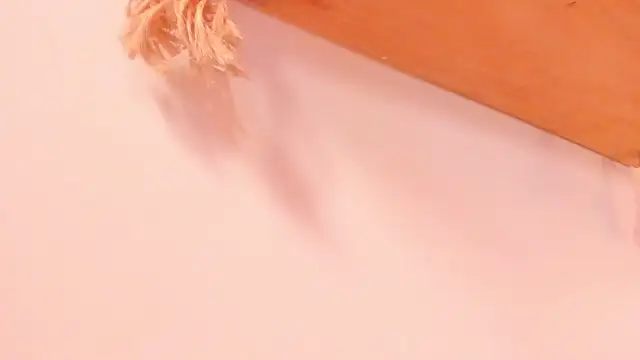 luna_velvvet – Naživo XXX chat