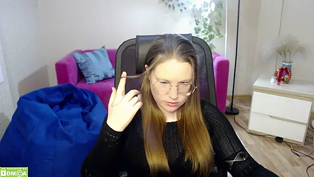 kuri_u Obrolan Langsung XXX