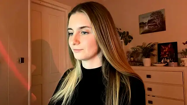 SharellHabersham – Naživo XXX chat