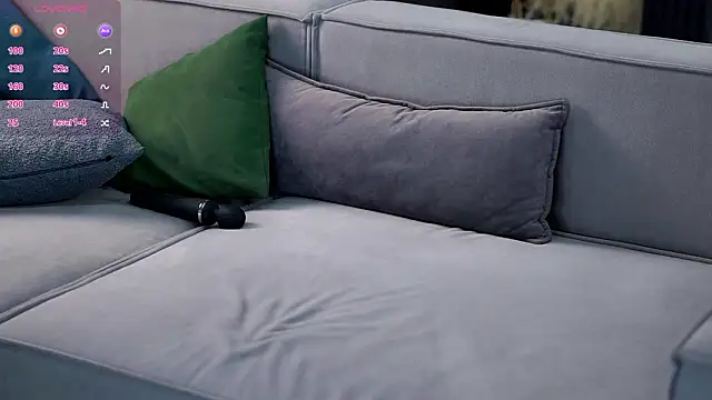 loseecontrol's Live XXX Chat