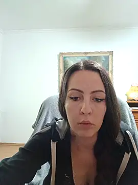 shycutegirlのウェブカメラショー