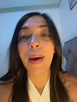 Sophia2309Pro Live XXX-Chat