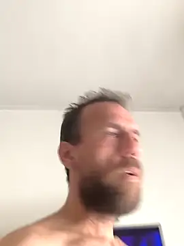 Lucassugus: онлайн-секс-чат