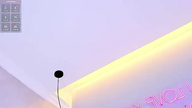 cherry_monroe Obrolan Langsung XXX