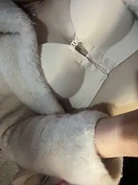 Domita_cool – Naživo XXX chat