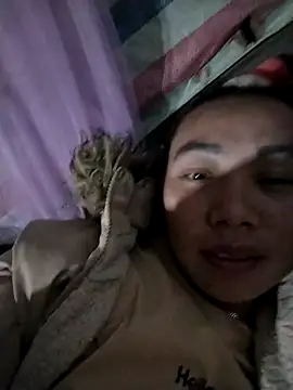 Bella-222 Pertunjukan Webcam