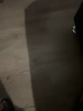 skinny77777: онлайн-секс-чат