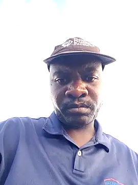 Sbuda3159: онлайн-секс-чат