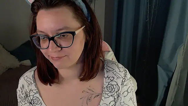 Milaniya_PoolysのライブXXXチャット