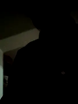 Show Webcam de Saysomething3