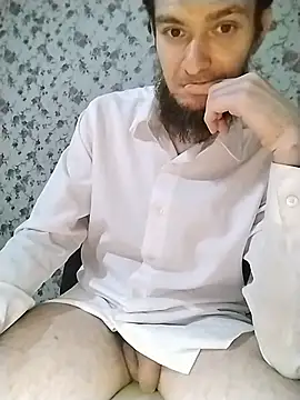 Chat XXX en directo de Jumping_squidward