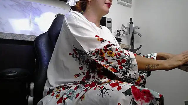 kyra_jeet Chat XXX live