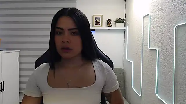 team_dinamite69's Live XXX Chat