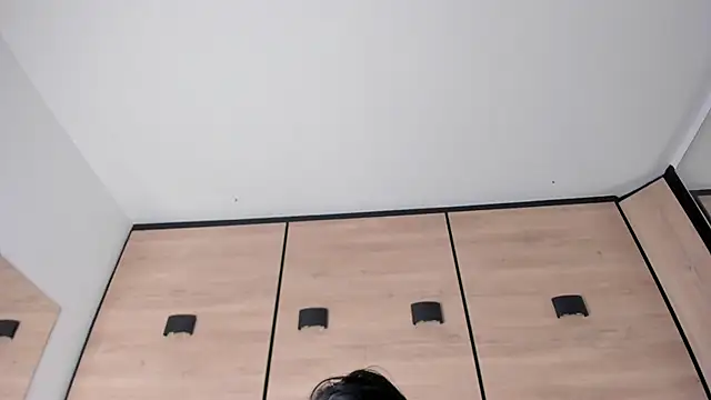 karol_lewissn Live XXX chat