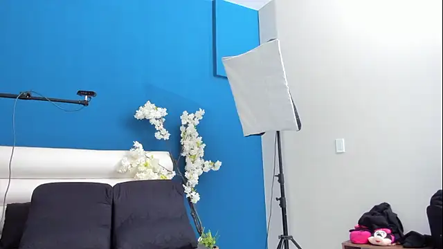 letty_straus – Live XXX-chat