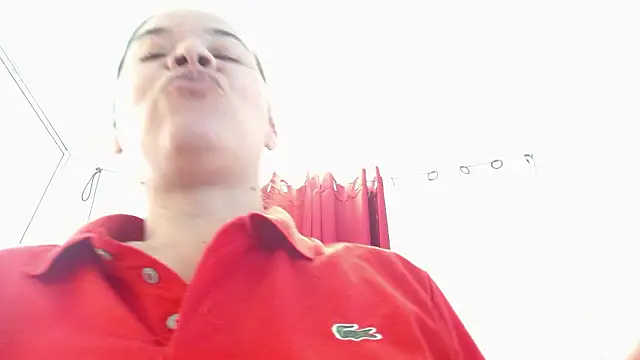 Lizeth_Bels' Live XXX Chat