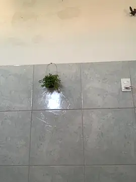 Gabrielleof's Live XXX Chat