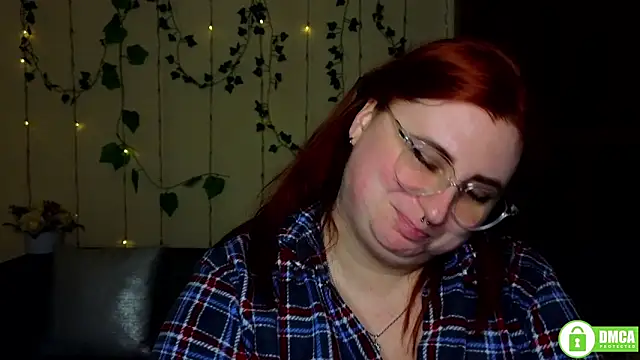 Chat XXX en directo de Alicia_love00