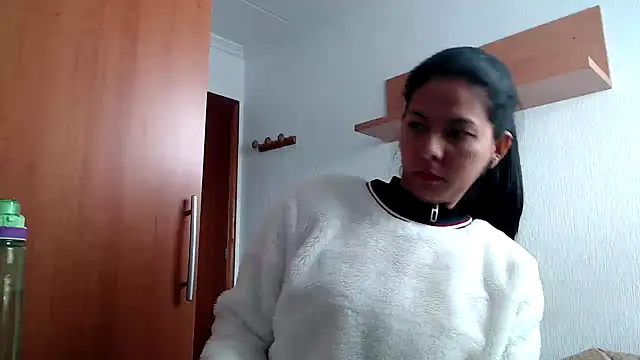 Chat XXX en directo de Aitanazefora