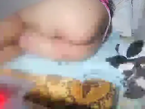 star_ass' Live XXX Chat