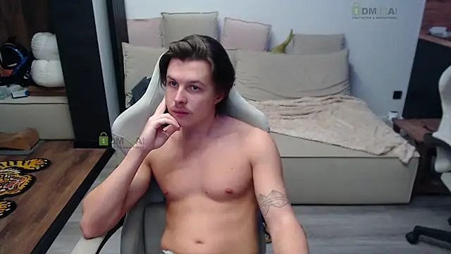 Sunny-Girl1's Live XXX Chat