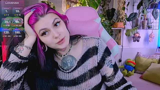 jelya_sg Live XXX Chat