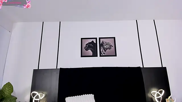 Czat XXX na żywo – ArwenStar11