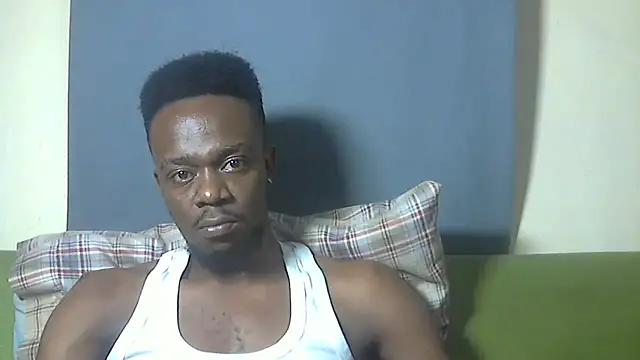 69_SINNS Live XXX-Chat