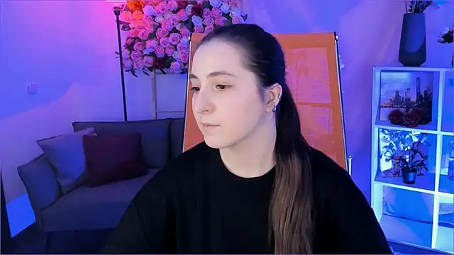 Czat XXX na żywo – VirtuallVoyant