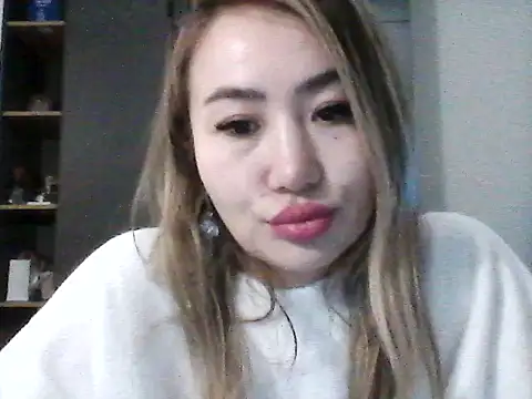 Morivane: онлайн-секс-чат