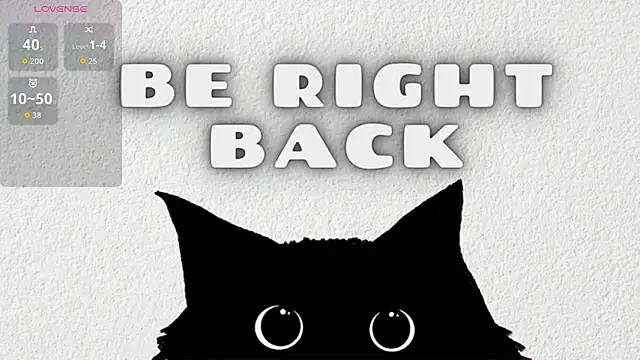 sofialopezzzz: онлайн-секс-чат