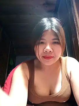 Lioe_koei's Live XXX Chat