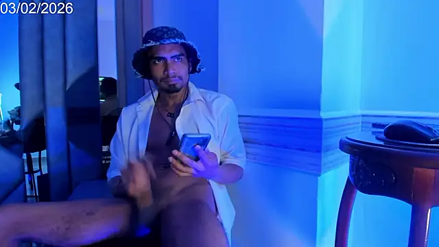 Rpoolrboy 라이브 XXX 채팅