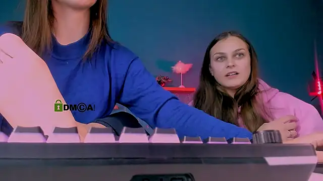 clery_abyssのライブXXXチャット