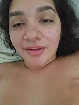 blerstefan1 Chat XXX live