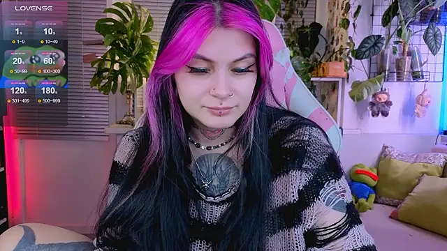 jelya_sg 现场XXX聊天