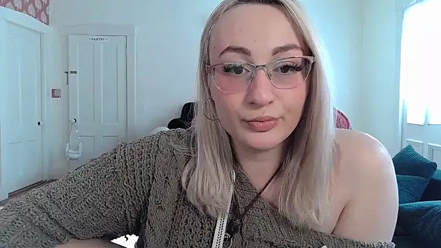 Chatroom XXX en direct de ashleyblaydex