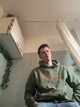 Czat XXX na żywo – Toyjungee