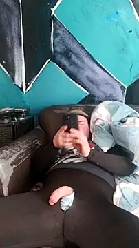 Dixie_delight Show in webcam