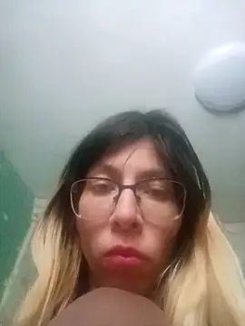 StaceyBlond Live XXX Chat