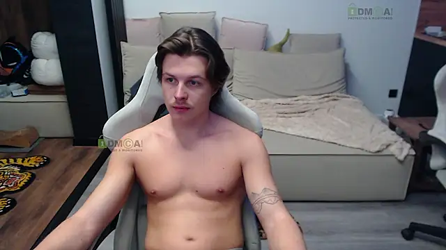 Chat XXX ao vivo de Sunny-Girl1