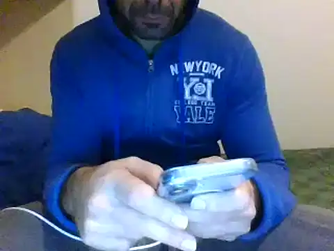 coppai200 live XXX chat