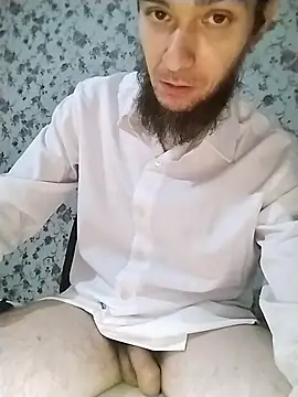 Jumping_squidward live XXX chat