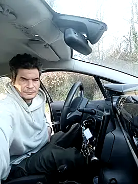 Онлайн чат XXX twitshe