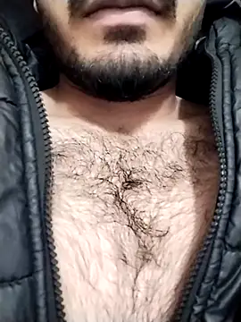 Hotyy_subhu live XXX chat