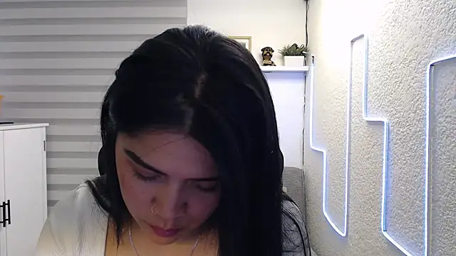 team_dinamite69のライブXXXチャット